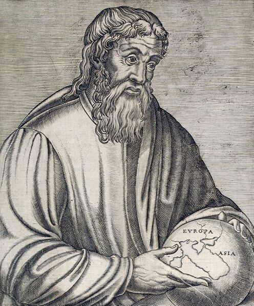 Файл:Strabo.jpg