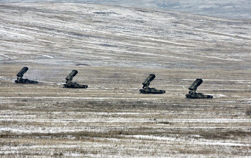 Файл:TOS-1A before firing.jpg