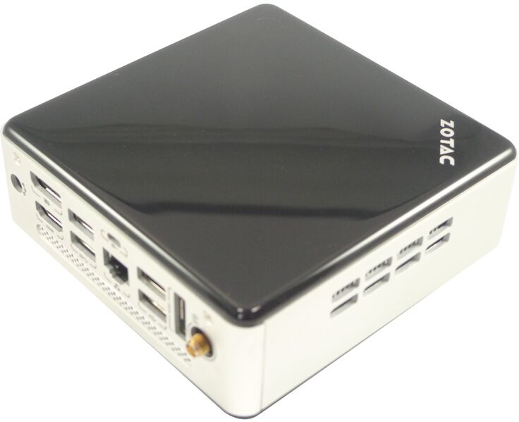Файл:ZOTC ZBOX mini-PC - Angle.jpg
