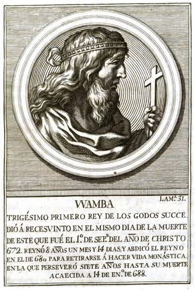 Файл:31-WAMBA.JPG