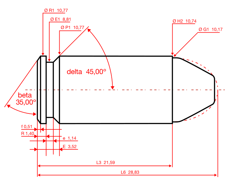 Файл:40 S&W Scale Drawing.svg