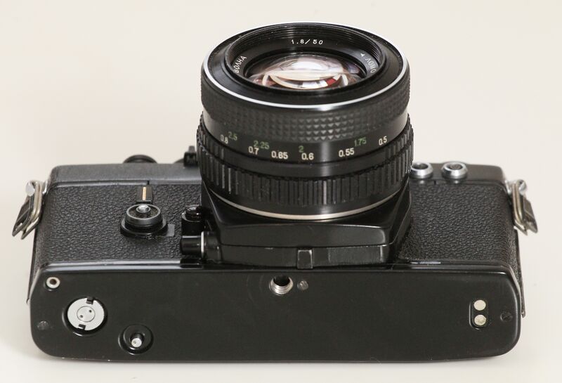 Файл:Almaz-103 bottom.jpg