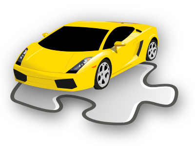Файл:Automobile stub.svg