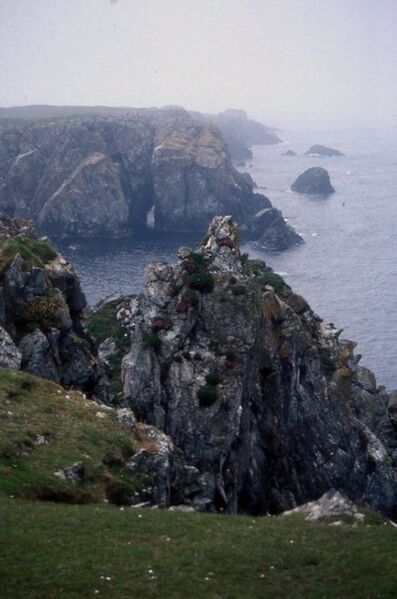Файл:Balta Isle.jpg