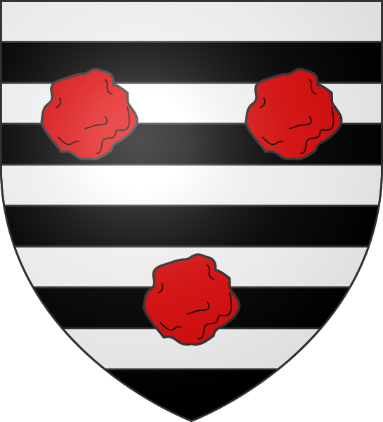 Файл:Blason Chaouilley 54.svg