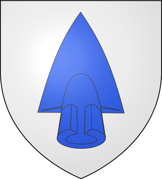 Файл:Blason ville fr Oberroedern (Bas-Rhin).svg