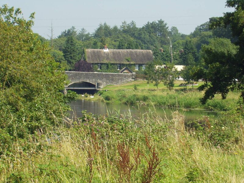 Файл:Butlersbridge, County Cavan August 2003.jpg