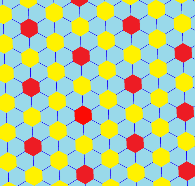 Файл:Chamfered truncated triangular tiling.png