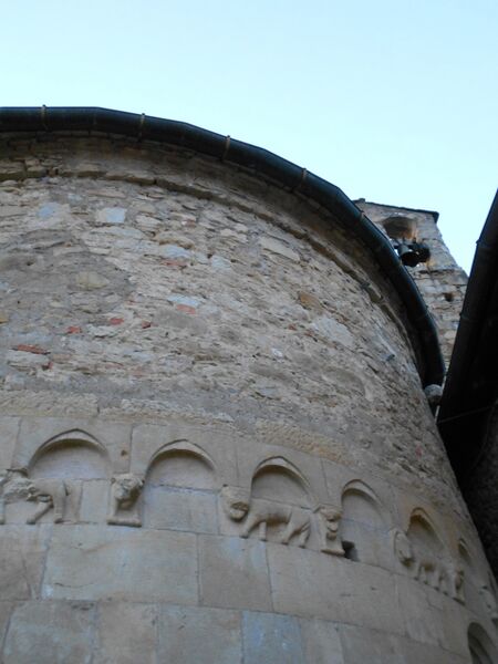 Файл:Chiesa di Monteobizzo, Pavullo.JPG