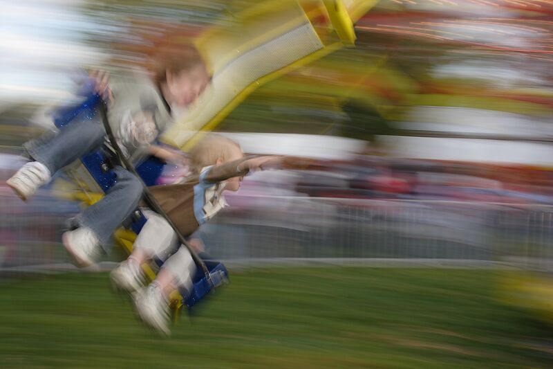 Файл:Colorful blur.JPG