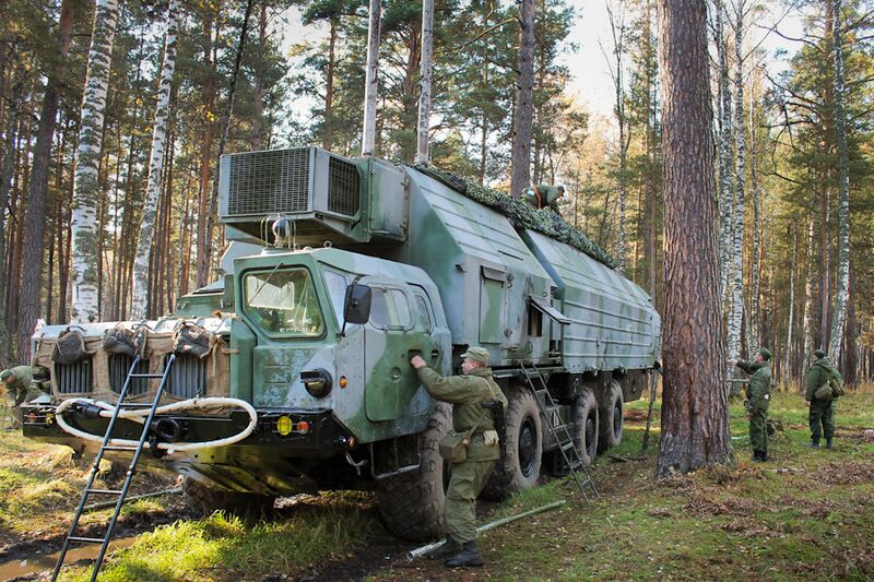 Файл:CommandExercise2014-10-03 07.jpg
