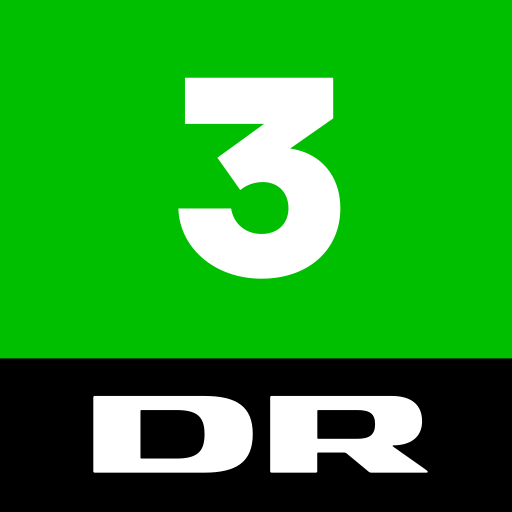 Файл:DR3 Logo 2020.svg