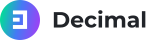 Файл:Decimal logo.svg