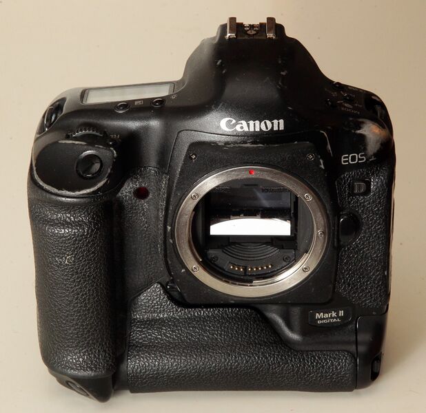 Файл:EOS1D 2.jpg