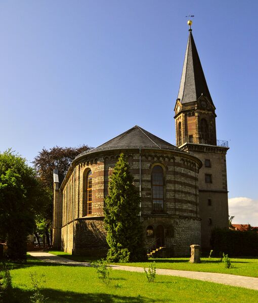 Файл:Emleben-Kirche-2.JPG