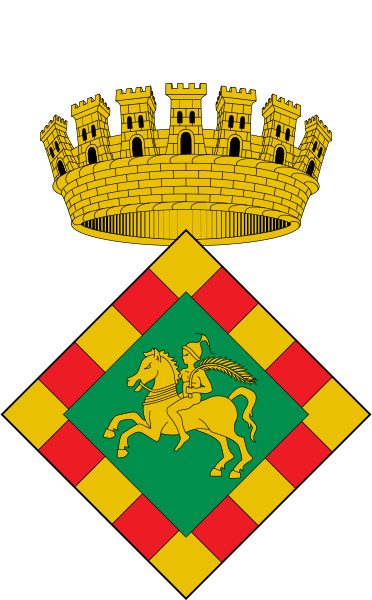 Файл:Escut d'Osona.svg