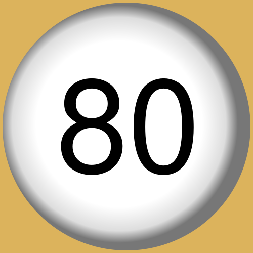 Файл:Go 80.svg