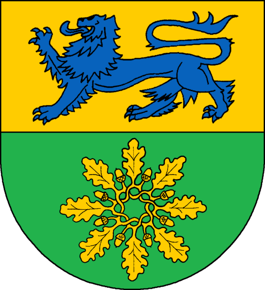 Файл:Handewitt Wappen.png