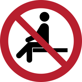 Файл:ISO 7010 P018.svg