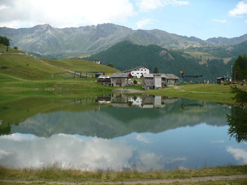 Файл:Lago di Lod.JPG