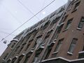 Миниатюра для версии от 06:56, 7 ноября 2023