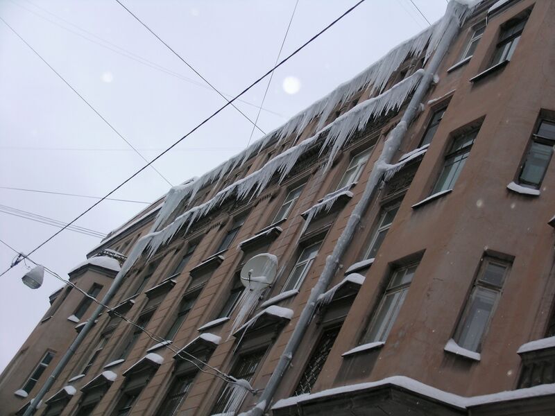 Файл:Lermon pr 7.JPG