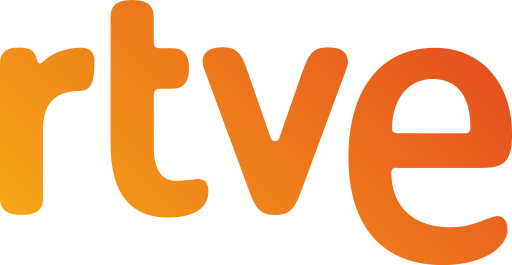 Файл:Logo RTVE.svg
