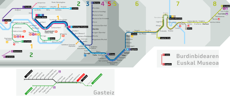 Файл:Mapa euskotren.svg