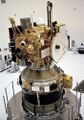 Миниатюра для версии от 13:22, 22 ноября 2023