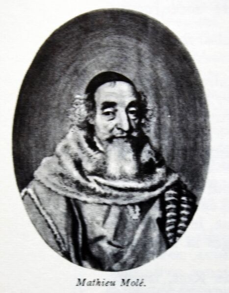 Файл:Mathieu Molé.jpg