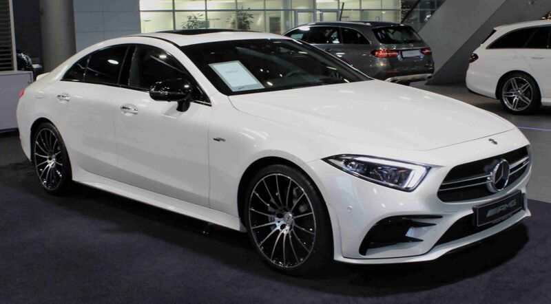 Файл:Mercedes-AMG CLS 53 IMG 0904.jpg