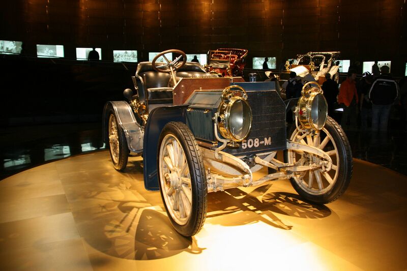 Файл:Mercedes Simplex.jpg