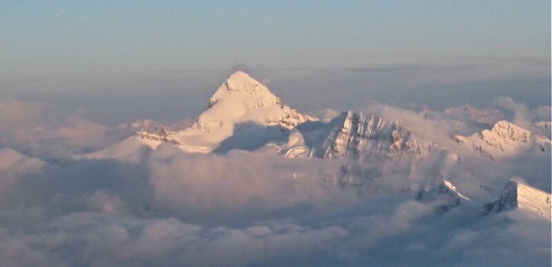 Файл:Mount Forbes.jpg