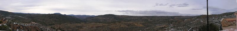 Файл:Panoramic-view-Letur-Albacete-Spain.JPG