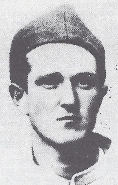 Файл:Pavle Pap.jpg