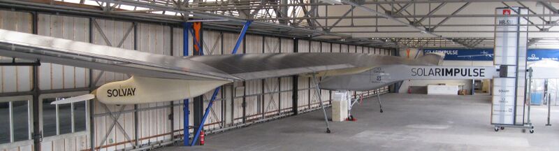 Файл:Prototype HB-SIA.jpg