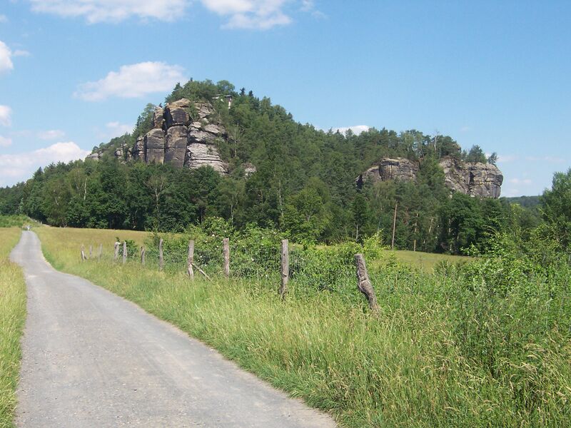 Файл:Rauenstein.jpg