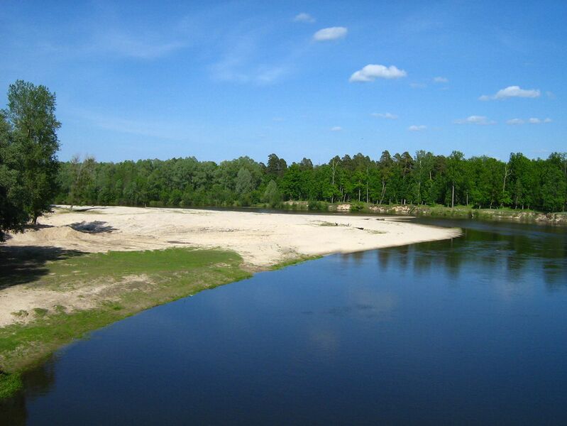 Файл:Reka Ilet.jpg