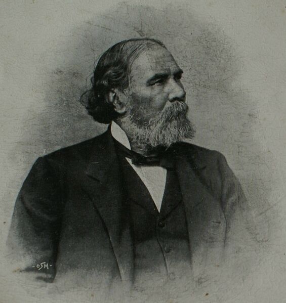 Файл:Ritratto di Menotti Garibaldi.JPG
