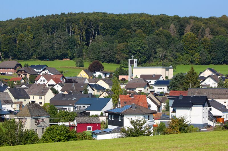 Файл:RothenbachWesterwald3.jpg