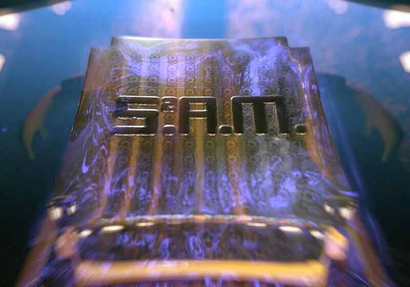 Файл:S2am processor.jpg