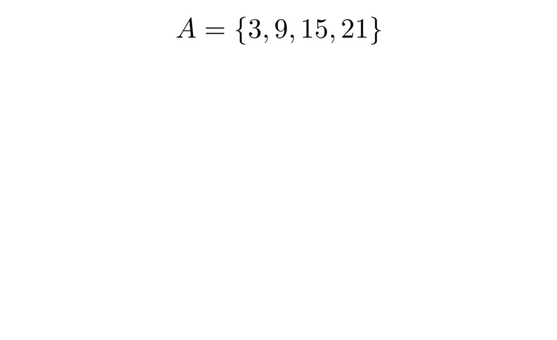 Файл:Sumset examples.gif