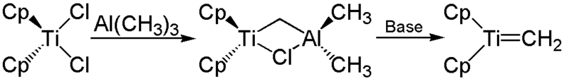 Файл:Synthese-Tebbe.png