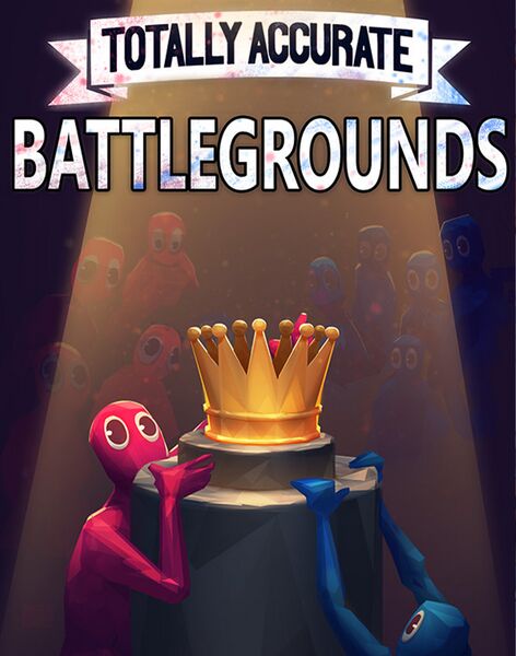 Файл:Totally Accurate Battlegrounds.jpg