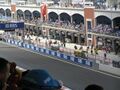 Миниатюра для версии от 12:39, 23 января 2024