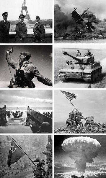 Файл:WW2 collage.jpg