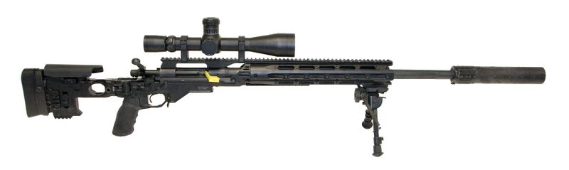 Файл:XM2010.jpg