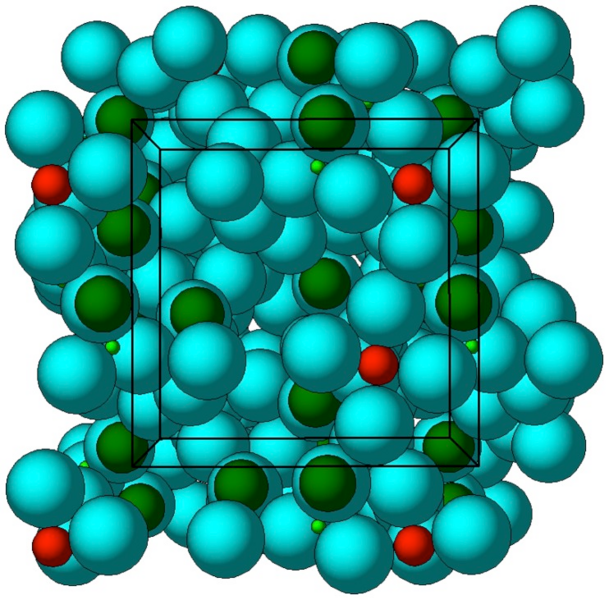 Файл:ZS-9 structure.png