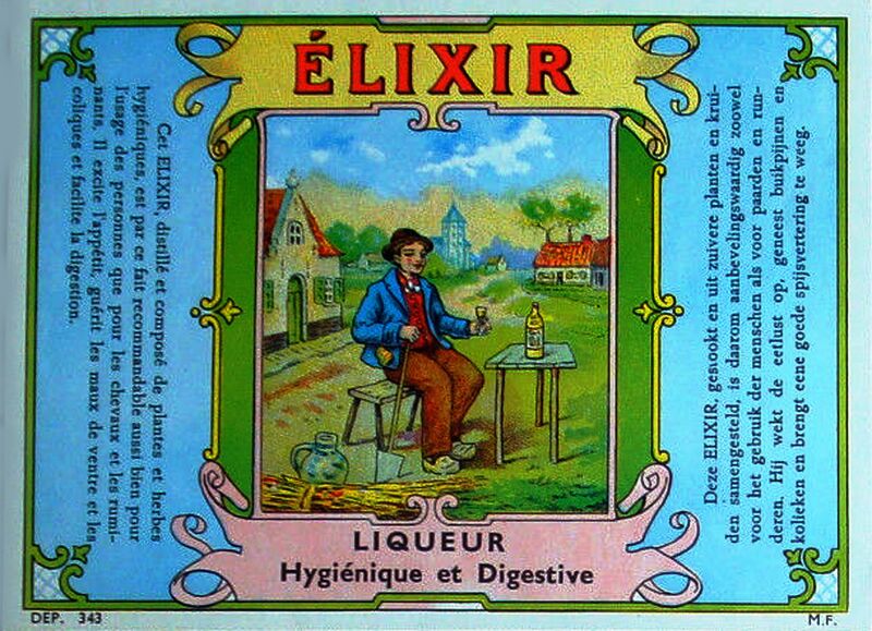 Файл:Élixir et liqueur.JPG