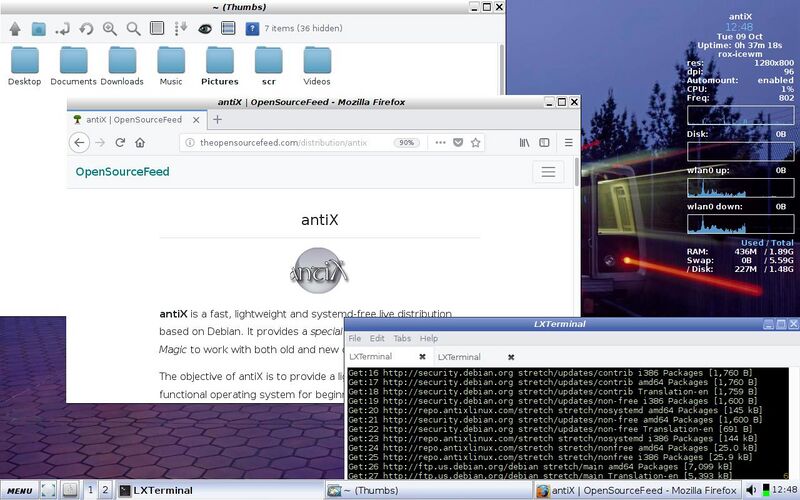 Файл:07 Multitasking Demo.jpg